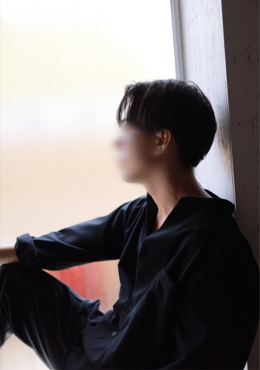 青山翔輝(ｱｵﾔﾏｼｮｳｷ) 【2021/11/16】11月後半スケジュール