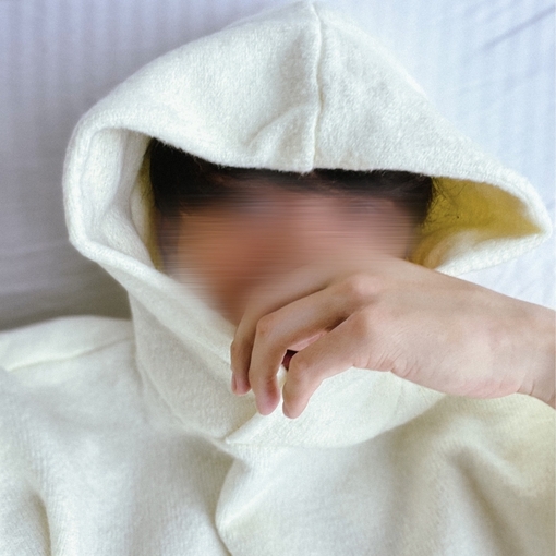 青山翔輝(ｱｵﾔﾏｼｮｳｷ) 【2021/11/23】1年間の疲れを…