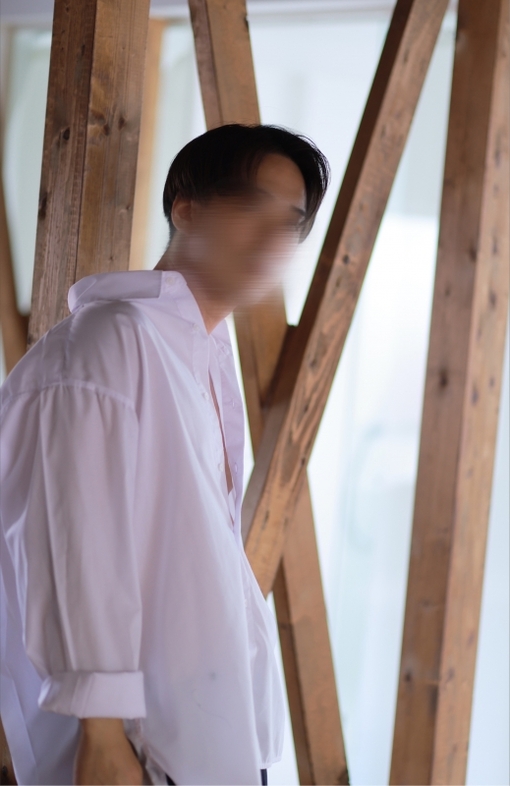 青山翔輝(ｱｵﾔﾏｼｮｳｷ) 【2021/11/26】自宅出張