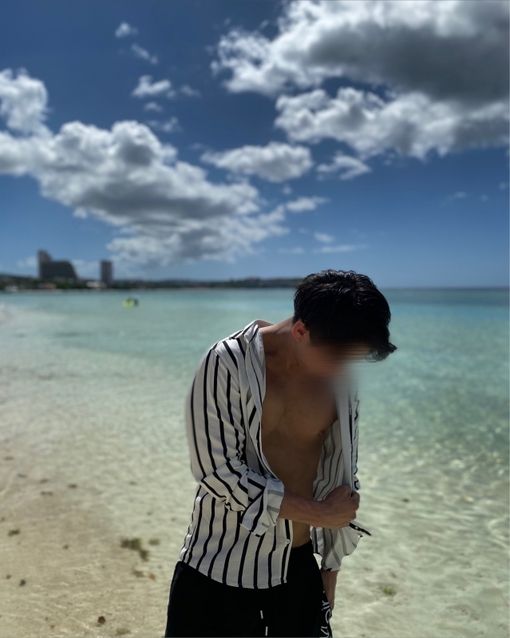 青山翔輝(ｱｵﾔﾏｼｮｳｷ) 【2022/1/2】新年のご挨拶