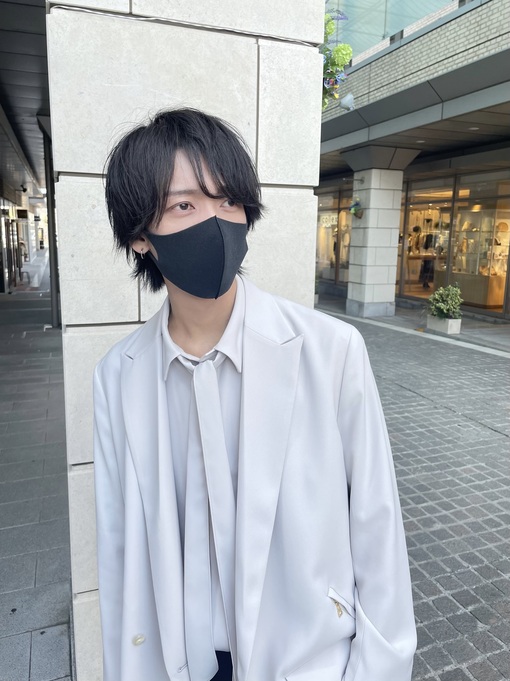 風早恭真(ｶｾﾞﾊﾔｷｮｳﾏ) 初投稿