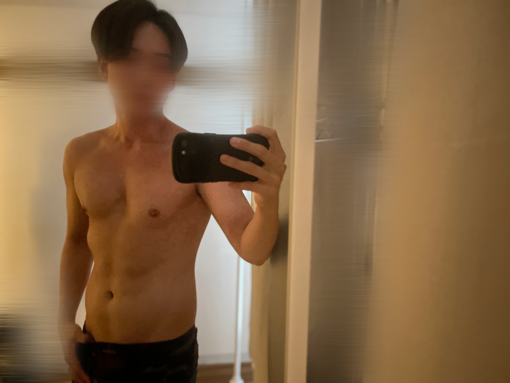 青山翔輝(ｱｵﾔﾏｼｮｳｷ) 口コミ、写メ日記について