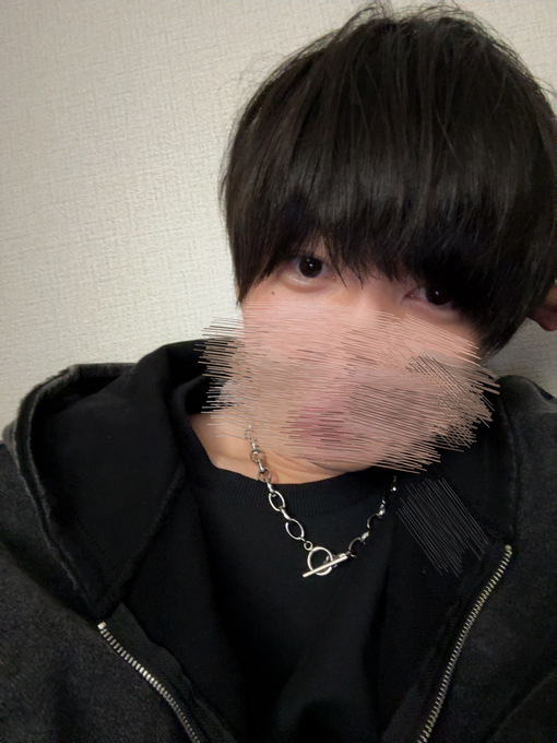 KEITO(ｹｲﾄ) 初写メ日記⭐️