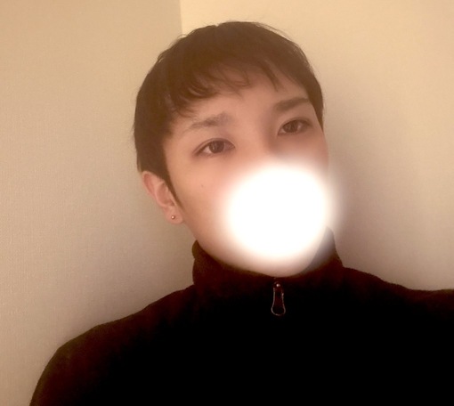 ATSUTO(ｱﾂﾄ) もし会えたら…