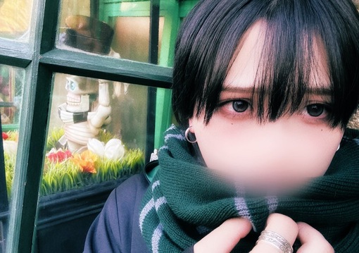 KANEKI(ｶﾈｷ) 大阪出張終わり