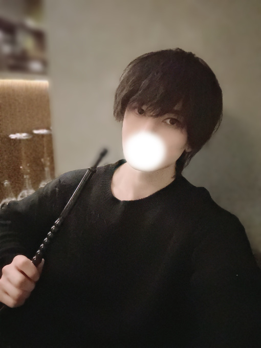 DAIYA(ﾀﾞｲﾔ) 遅れましたが新年のご挨拶🎍
