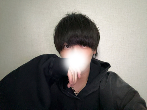 KEITO(ｹｲﾄ) 寒いぃ⛄️