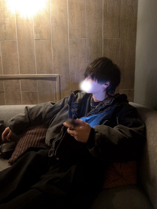 KEITO(ｹｲﾄ) カフェ活☕️
