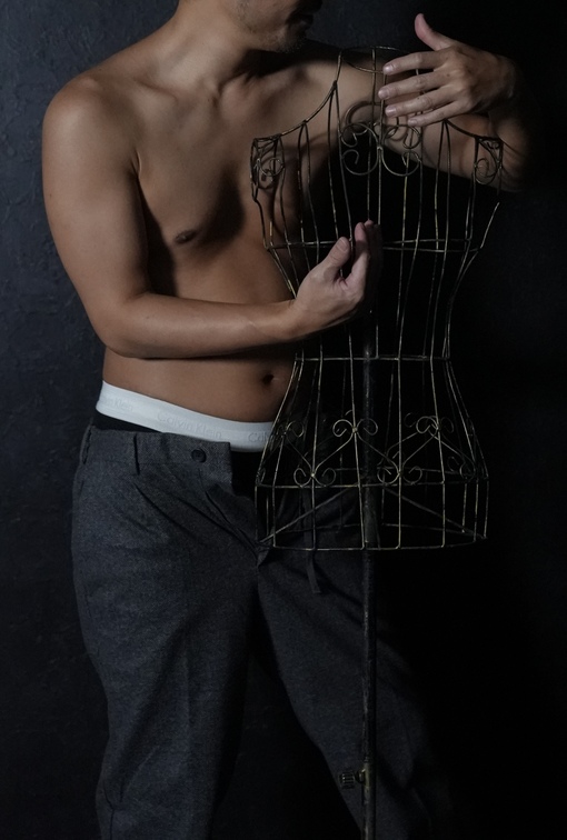 YOSUKE(ﾖｳｽｹ) 明日は20:30から✨