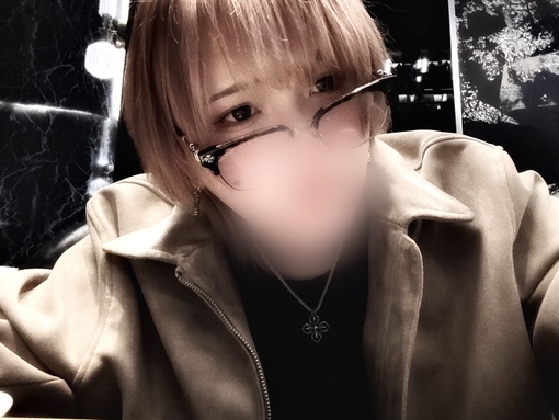 KANEKI(ｶﾈｷ) 鍵