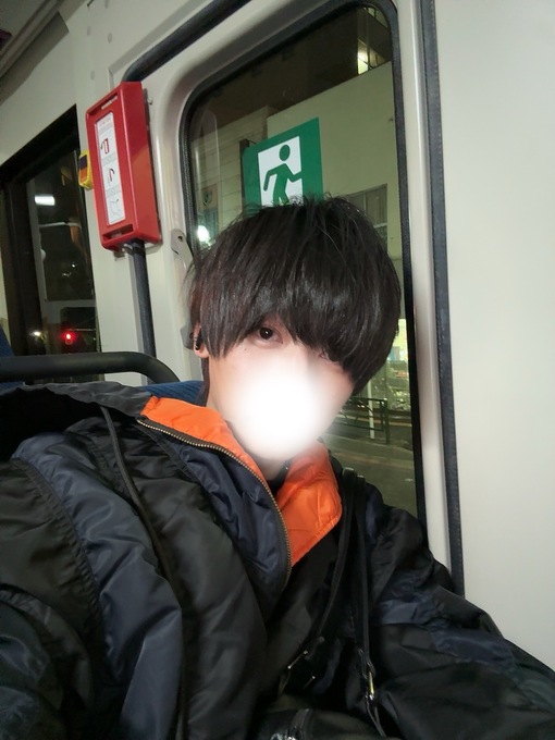 KEITO(ｹｲﾄ) バスって