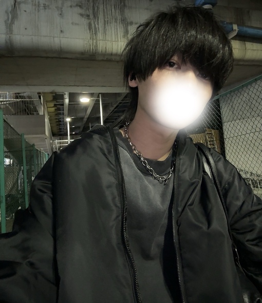 KEITO(ｹｲﾄ) セラピスト的な