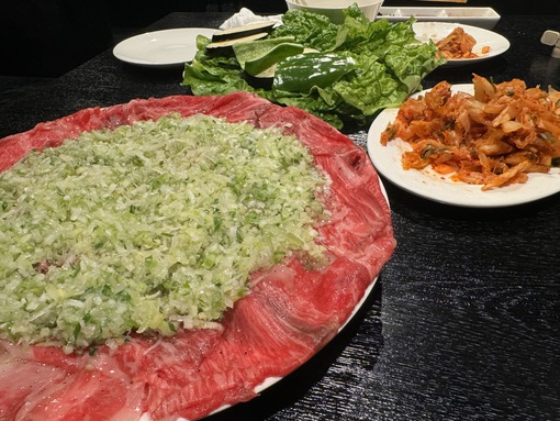 KEITO(ｹｲﾄ) おにく