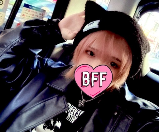 KANEKI(ｶﾈｷ) 猫