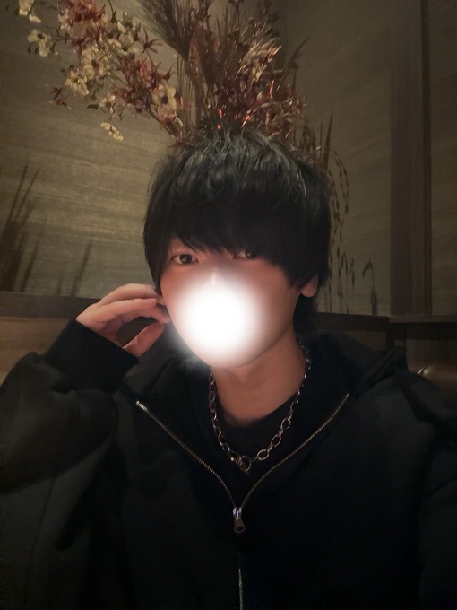 KEITO(ｹｲﾄ) 僕に
