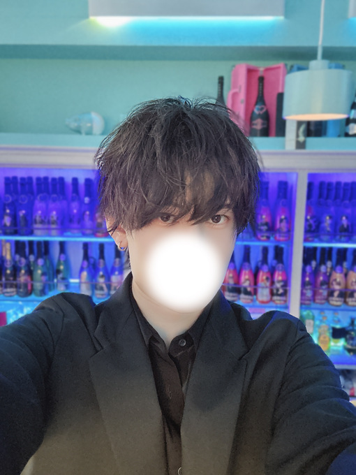 DAIYA(ﾀﾞｲﾔ) バーイベントの御礼🍾