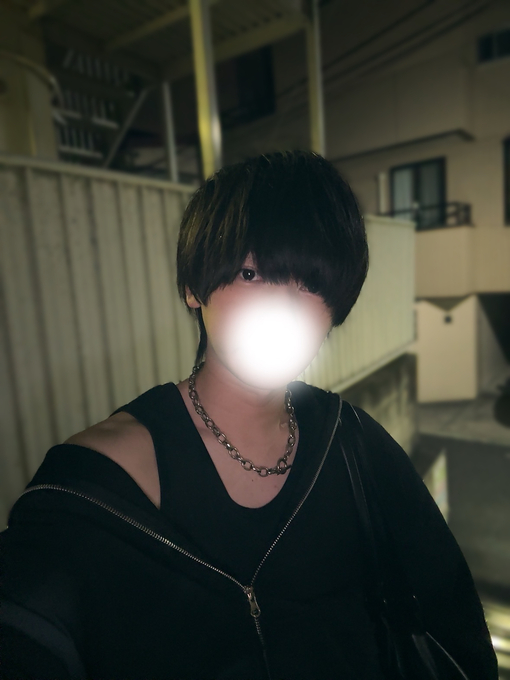 KEITO(ｹｲﾄ) あー