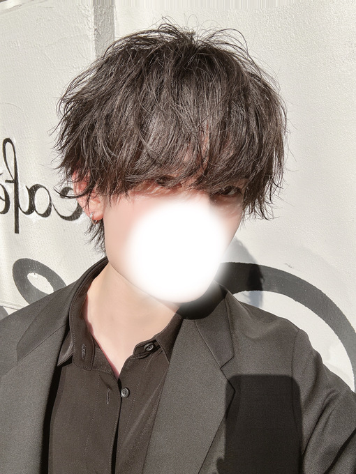 DAIYA(ﾀﾞｲﾔ) 過去一好きな〇〇