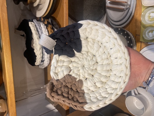 HARU(ﾊﾙ) ねこねこ雑貨^. .^ ੭