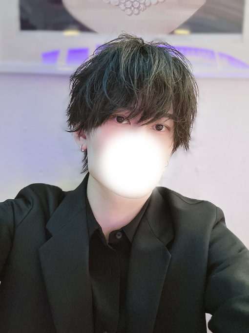 DAIYA(ﾀﾞｲﾔ) 💎3月の御礼