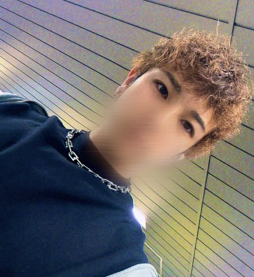 ATSUTO(ｱﾂﾄ) ３月もありがとう