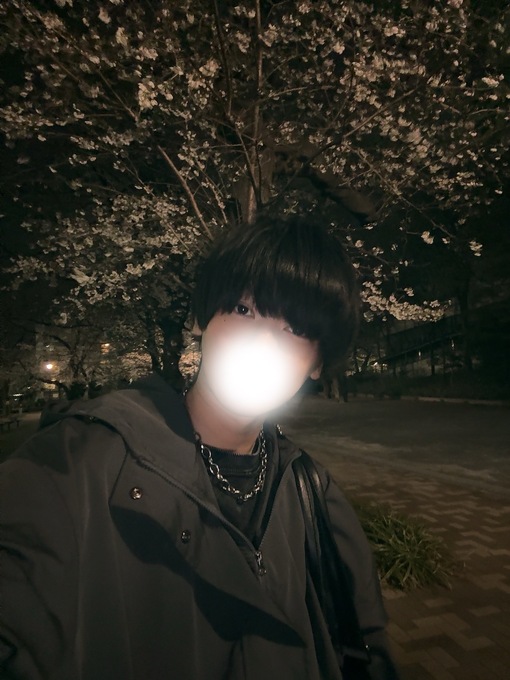 KEITO(ｹｲﾄ) さーくーらー