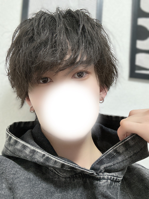 DAIYA(ﾀﾞｲﾔ) 初🍾