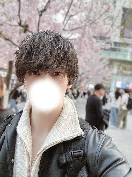 DAIYA(ﾀﾞｲﾔ) お花見するなら🌸