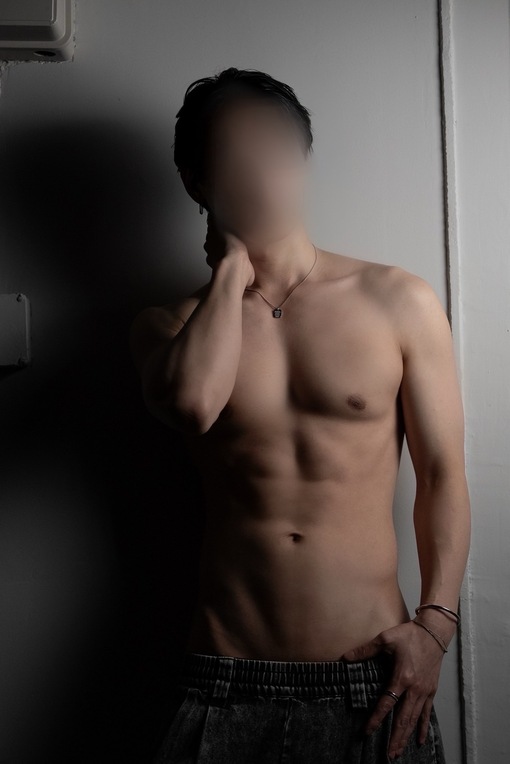 TAKERU(ﾀｹﾙ) 寿司