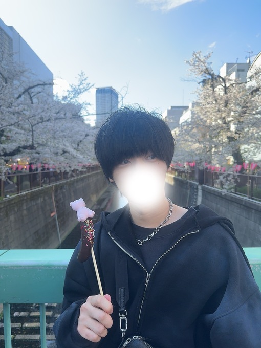 KEITO(ｹｲﾄ) おはなみ