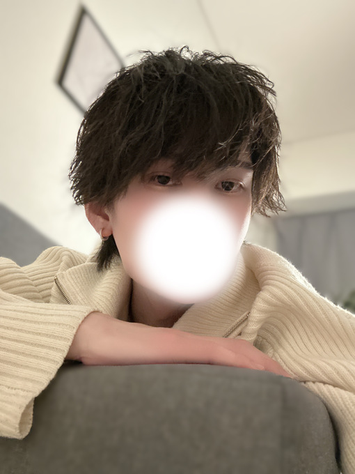DAIYA(ﾀﾞｲﾔ) このまま
