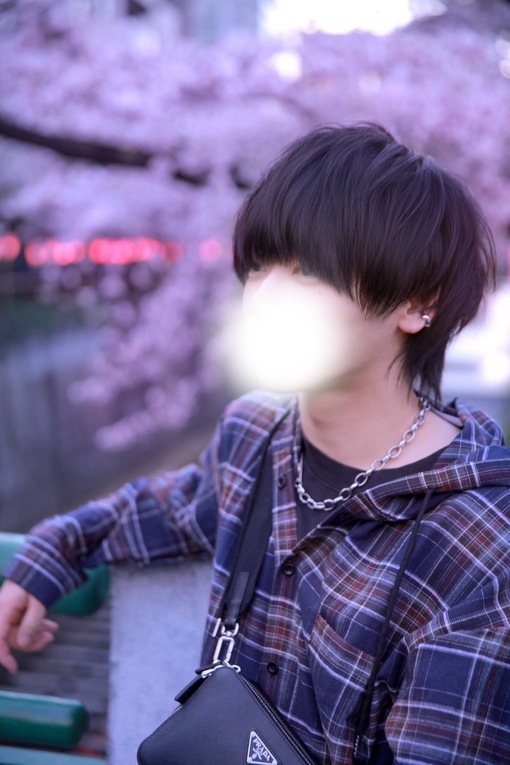 KEITO(ｹｲﾄ) きょうのぽえむ
