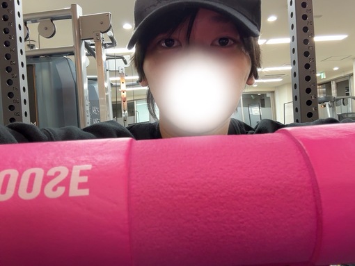 KEITO(ｹｲﾄ) 💪