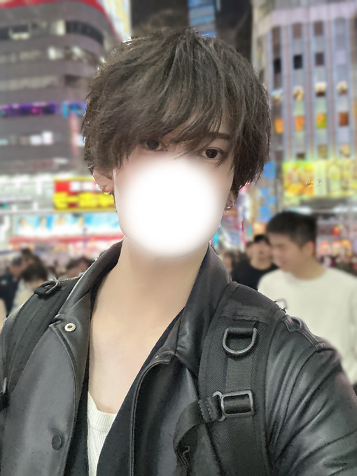 DAIYA(ﾀﾞｲﾔ) Q.池袋じゃないと会えない？