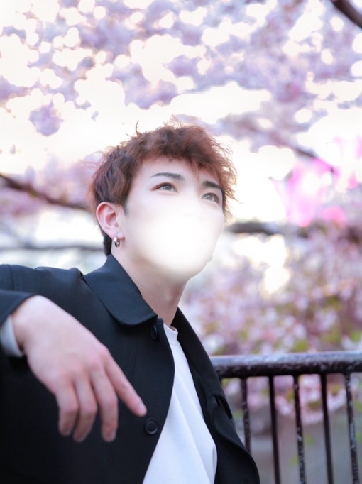 ATSUTO(ｱﾂﾄ) 春のおすすめデート