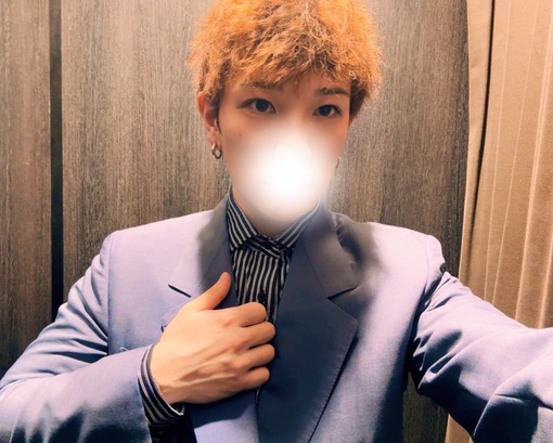 ATSUTO(ｱﾂﾄ) 💎ご来場ありがとうございました💎