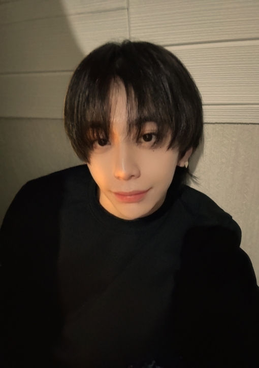 CHIHIRO(ﾁﾋﾛ) 春のオススメデートスポット
