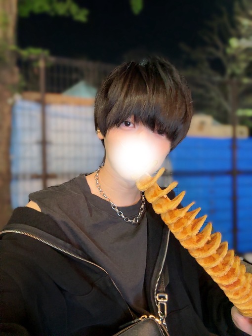 KEITO(ｹｲﾄ) きようのぽえむ