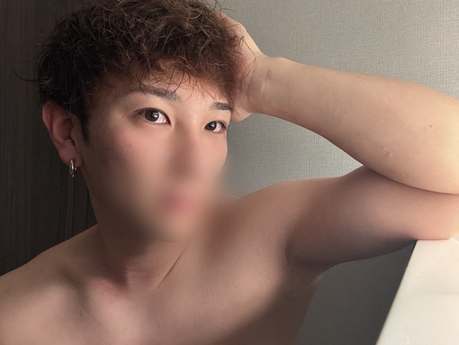 ATSUTO(ｱﾂﾄ) 貴女のことを…