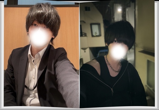 KEITO(ｹｲﾄ) 職業病