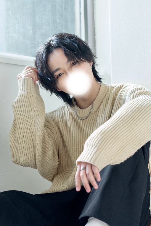 RIKUTO(ﾘｸﾄ) 💎💎【5月】シフト💎💎