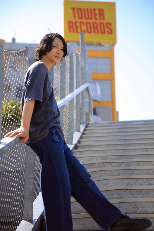 MAKI(ﾏｷ) 職業病