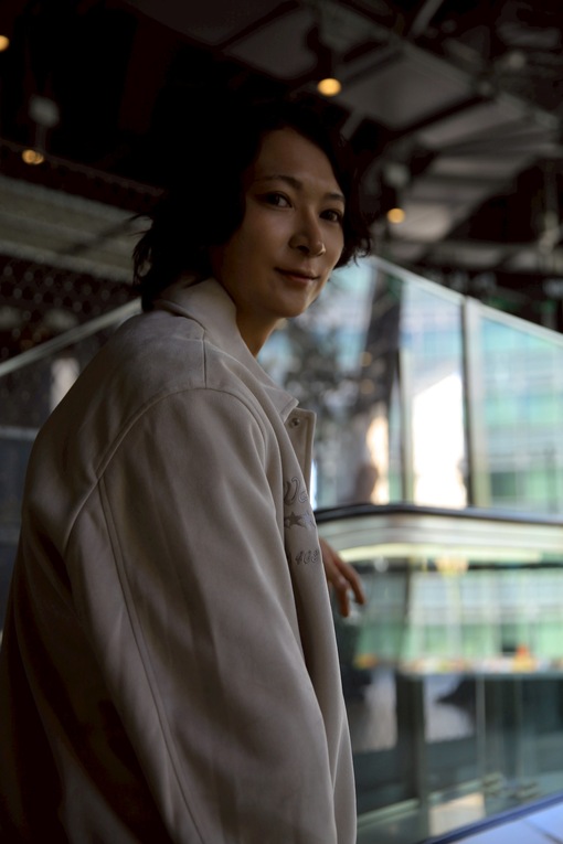 MAKI(ﾏｷ) マキのプロフィール