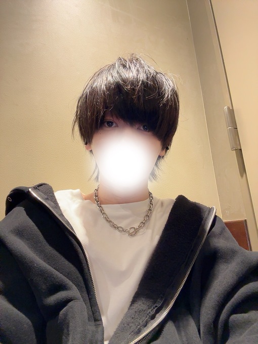 KEITO(ｹｲﾄ) いうても