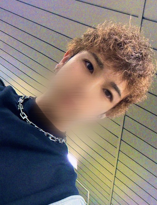 ATSUTO(ｱﾂﾄ) オアシス横浜・オアシス渋谷