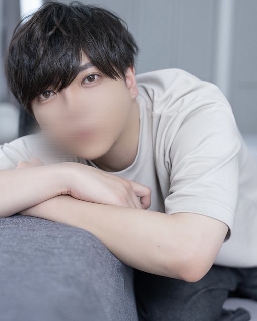 TOYA(ﾄｳﾔ) 実際にあった話。