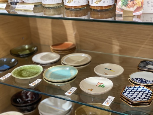 HARU(ﾊﾙ) 散策🐟𓈒 𓂂𓏸