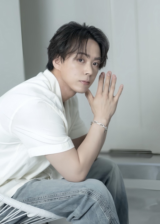 青山翔輝(ｱｵﾔﾏｼｮｳｷ) 推しの良さ