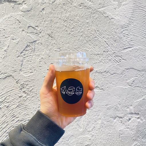 HARU(ﾊﾙ) 昼下がりの