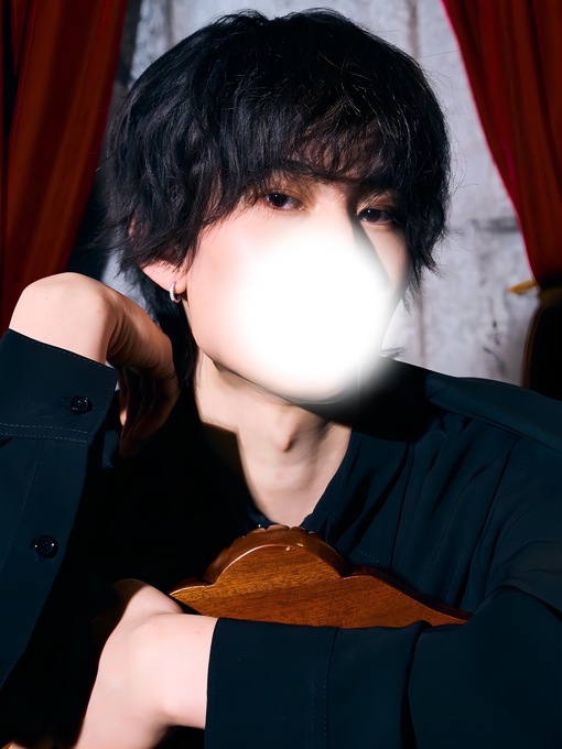 DAIYA(ﾀﾞｲﾔ) 💎5月の御礼💎
